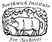 Stacks Image 11670